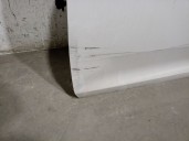 Recambio de puerta delantera izquierda para skoda rapid (nh3, nk3, nk6) 1.6 tdi referencia OEM IAM 5JA831051C 5JA831051C 