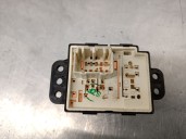 Recambio de mando retrovisor para kia cee´d sportswagon (jd) 1.0 t-gdi referencia OEM IAM 93530A2050 