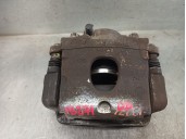 Recambio de pinza freno delantera derecha para hyundai ioniq referencia OEM IAM 58130G2100 MANDO