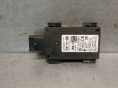 Recambio de sensor para hyundai kona furgoneta/suv (os, ose, osi) ev referencia OEM IAM 99140BF010 