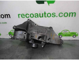 Recambio de soporte alternador para renault laguna ii (bg0) 1.9 dci diesel fap cat referencia OEM IAM 8200183234  
