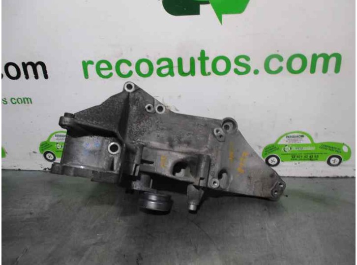 Recambio de soporte alternador para renault laguna ii (bg0) 1.9 dci diesel fap cat referencia OEM IAM 8200183234 
