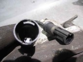 Recambio de pinza freno delantera izquierda para bmw serie 5 berlina (e39) 2.8 24v cat referencia OEM IAM 34111163385 ATE