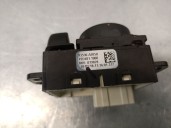 Recambio de mando retrovisor para kia cee´d sportswagon (jd) 1.0 t-gdi referencia OEM IAM 93530A2050 