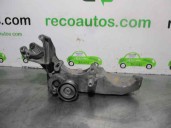 Recambio de soporte alternador para renault laguna ii (bg0) 1.9 dci diesel fap cat referencia OEM IAM 8200183234 