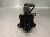 Recambio de bobina encendido para alfa romeo 147 (190) 1.6 16v cat referencia OEM IAM 1227030071 1227030071 BOSCH