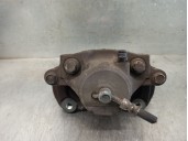 Recambio de pinza freno delantera derecha para hyundai ioniq referencia OEM IAM 58130G2100 MANDO