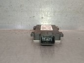 Recambio de sensor para hyundai kona furgoneta/suv (os, ose, osi) ev referencia OEM IAM 99140BF010 