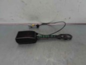 Recambio de enganche cinturon para citroën c6 2.7 v6 hdi fap cat (uhz / dt17ted4) referencia OEM IAM SIN REFE 