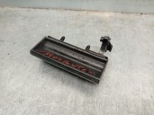 Recambio de maneta exterior porton para ssangyong kyron 2.0 referencia OEM IAM 7144009000  