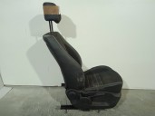 Recambio de asiento delantero derecho para renault laguna iii kte3/ kte30e 3.0 referencia OEM IAM 876510001R 876510001R 