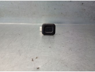 Recambio de maneta exterior porton para peugeot 5008 ii (mc_, mj_, mr_, m4_) 1.5 bluehdi 130 (mcyhzj, mcyhzr, mcyhzx) referencia