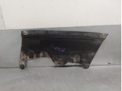 Recambio de molduras traseras para bmw serie 1 cabrio (e88) 2.0 turbodiesel cat referencia OEM IAM 51127183874  