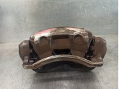 Recambio de pinza freno delantera derecha para hyundai ioniq referencia OEM IAM 58130G2100 MANDO