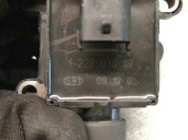 Recambio de bobina encendido para alfa romeo 147 (190) 1.6 16v cat referencia OEM IAM 1227030071 1227030071 BOSCH