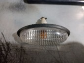 Recambio de piloto intermitente aleta para ssangyong korando (kj) 2.9 td referencia OEM IAM 8340006100 8340006100 