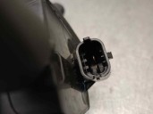 Recambio de bobina encendido para alfa romeo 147 (190) 1.6 16v cat referencia OEM IAM 1227030071 1227030071 BOSCH