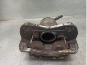 Recambio de pinza freno delantera derecha para hyundai ioniq referencia OEM IAM 58130G2100 MANDO