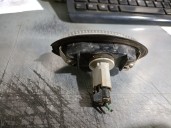 Recambio de piloto intermitente aleta para ssangyong korando (kj) 2.9 td referencia OEM IAM 8340006100 8340006100 