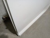 Recambio de puerta trasera izquierda para skoda rapid (nh3, nk3, nk6) 1.6 tdi referencia OEM IAM 5JA833051C 5JA833051C 