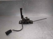 Recambio de cerradura capot para chevrolet cruze 2.0 diesel cat referencia OEM IAM 95463828 