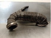 Recambio de tubo para audi a4 ber. (b8) 2.0 16v tdi referencia OEM IAM 03G129629E 03G129629 