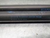 Recambio de amortiguadores maletero / porton para renault scenic ii 1.9 dci diesel referencia OEM IAM 8200616564 