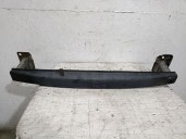 Recambio de refuerzo paragolpes delantero para skoda rapid (nh3, nk3, nk6) 1.6 tdi referencia OEM IAM 5JA807109 5JA807109 