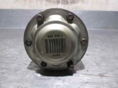 Recambio de transmision trasera izquierda para bmw serie 5 berlina (e39) 2.8 24v cat referencia OEM IAM 1229420 