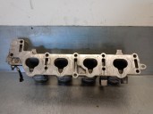 Recambio de colector admision para alfa romeo 147 (190) 1.6 16v cat referencia OEM IAM 60662439  