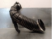 Recambio de tubo para audi a4 ber. (b8) 2.0 16v tdi referencia OEM IAM 03G129629E 03G129629 