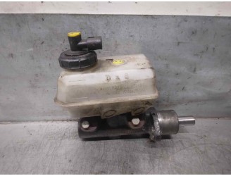 Recambio de bomba freno para renault laguna (b56) 1.9 dti diesel cat referencia OEM IAM 7700823486  