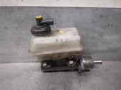 Recambio de bomba freno para renault laguna (b56) 1.9 dti diesel cat referencia OEM IAM 7700823486 