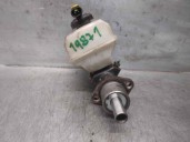 Recambio de bomba freno para renault laguna (b56) 1.9 dti diesel cat referencia OEM IAM 7700823486  