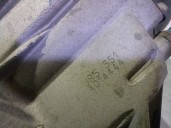 Recambio de caja cambios para dacia sandero 1.5 dci referencia OEM IAM JR5351 8201181003 A014444