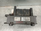 Recambio de mando climatizador para ssangyong kyron 2.0 referencia OEM IAM 6870009020 