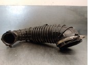 Recambio de tubo para audi a4 ber. (b8) 2.0 16v tdi referencia OEM IAM 03G129629E 03G129629 