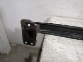 Recambio de refuerzo paragolpes delantero para skoda rapid (nh3, nk3, nk6) 1.6 tdi referencia OEM IAM 5JA807109 5JA807109 