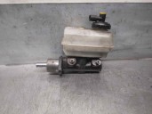 Recambio de bomba freno para renault laguna (b56) 1.9 dti diesel cat referencia OEM IAM 7700823486 