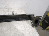 Recambio de refuerzo paragolpes delantero para skoda rapid (nh3, nk3, nk6) 1.6 tdi referencia OEM IAM 5JA807109 5JA807109 