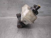 Recambio de bomba freno para renault laguna (b56) 1.9 dti diesel cat referencia OEM IAM 7700823486  