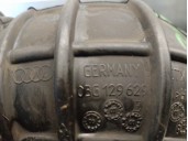 Recambio de tubo para audi a4 ber. (b8) 2.0 16v tdi referencia OEM IAM 03G129629E 03G129629 