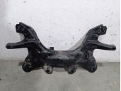 Recambio de puente delantero para ford ka (ru8) 1.3 tdci referencia OEM IAM 1949740 1949740 