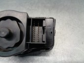 Recambio de mando luces salpicadero para hyundai i40 1.7 crdi cat referencia OEM IAM 933003Z100 