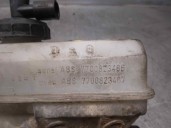 Recambio de bomba freno para renault laguna (b56) 1.9 dti diesel cat referencia OEM IAM 7700823486 