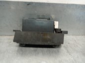Recambio de mando climatizador para ssangyong kyron 2.0 referencia OEM IAM 6870009020 