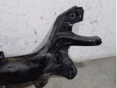 Recambio de puente delantero para ford ka (ru8) 1.3 tdci referencia OEM IAM 1949740 1949740 