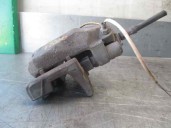 Recambio de pinza freno trasera derecha para bmw serie 5 berlina (e39) 2.8 24v cat referencia OEM IAM 34211163650 269R5 ATE