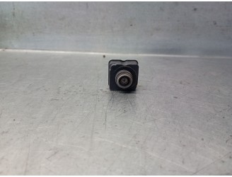 Recambio de modulo electronico para peugeot 5008 ii (mc_, mj_, mr_, m4_) 1.5 bluehdi 130 (mcyhzj, mcyhzr, mcyhzx) referencia OEM