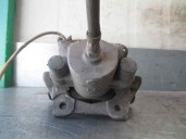 Recambio de pinza freno trasera derecha para bmw serie 5 berlina (e39) 2.8 24v cat referencia OEM IAM 34211163650 269R5 ATE